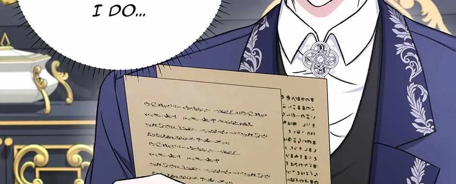 Stepmother Loves Harem Chapter 35 page 66 - 