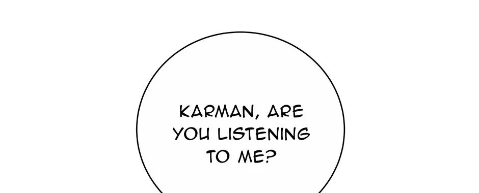 Stepmother Loves Harem Chapter 35 page 68 - 