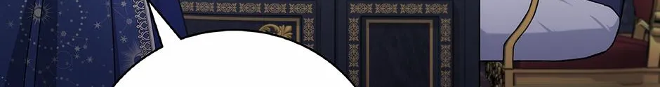 Stepmother Loves Harem Chapter 35 page 72 - 