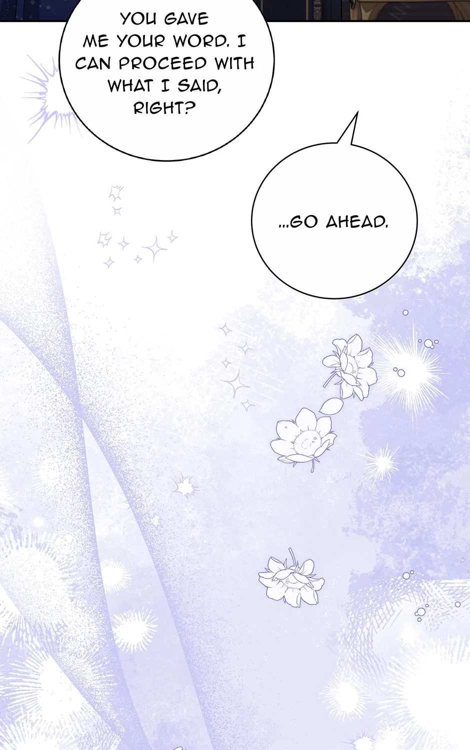 Stepmother Loves Harem Chapter 35 page 73 - 