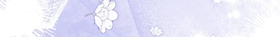 Stepmother Loves Harem Chapter 35 page 74 - 