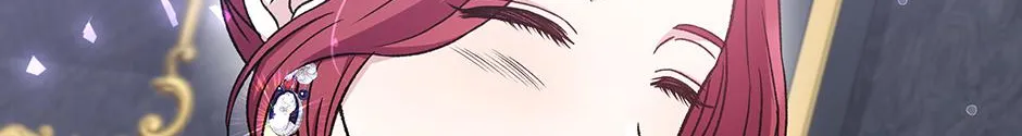 Stepmother Loves Harem Chapter 35 page 76 - 