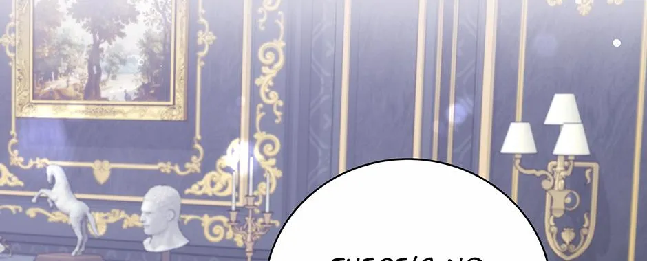 Stepmother Loves Harem Chapter 35 page 82 - 