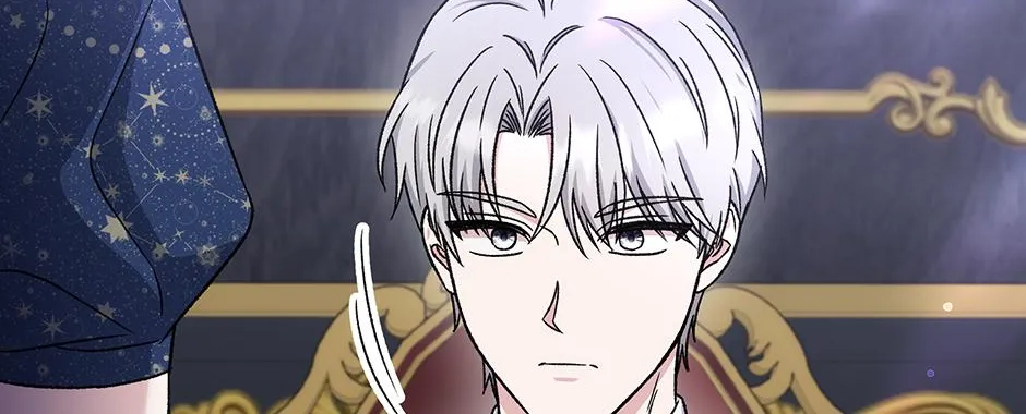 Stepmother Loves Harem Chapter 35 page 86 - 