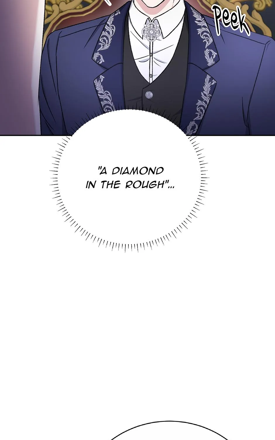 Stepmother Loves Harem Chapter 35 page 87 - 