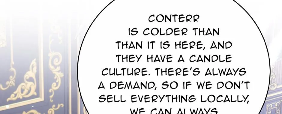 Stepmother Loves Harem Chapter 35 page 88 - 