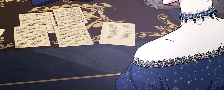 Stepmother Loves Harem Chapter 35 page 92 - 