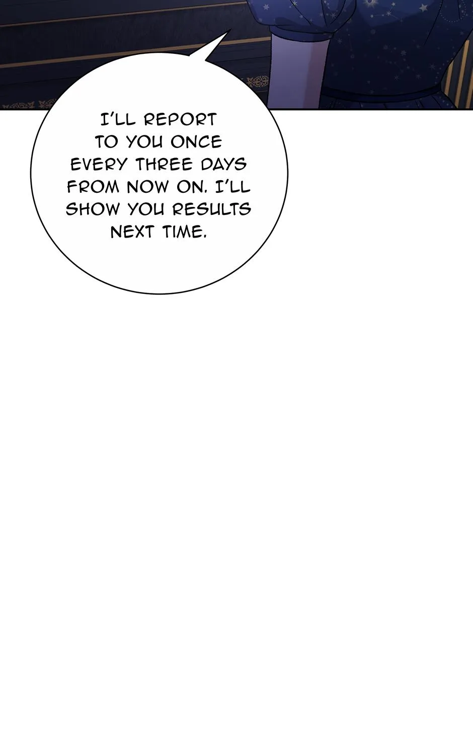 Stepmother Loves Harem Chapter 35 page 93 - 
