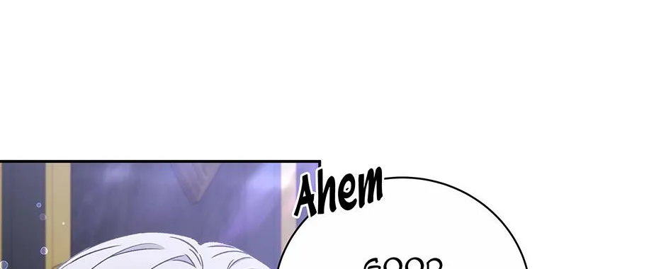 Stepmother Loves Harem Chapter 35 page 94 - 
