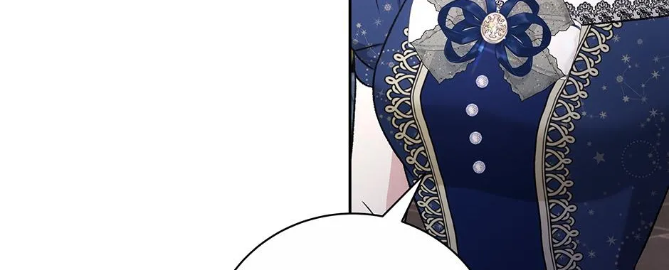 Stepmother Loves Harem Chapter 35 page 96 - 