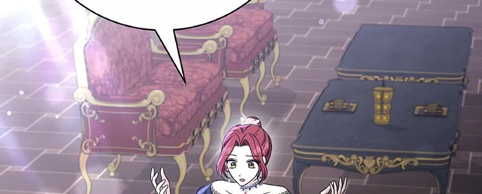 Stepmother Loves Harem Chapter 35 page 98 - 