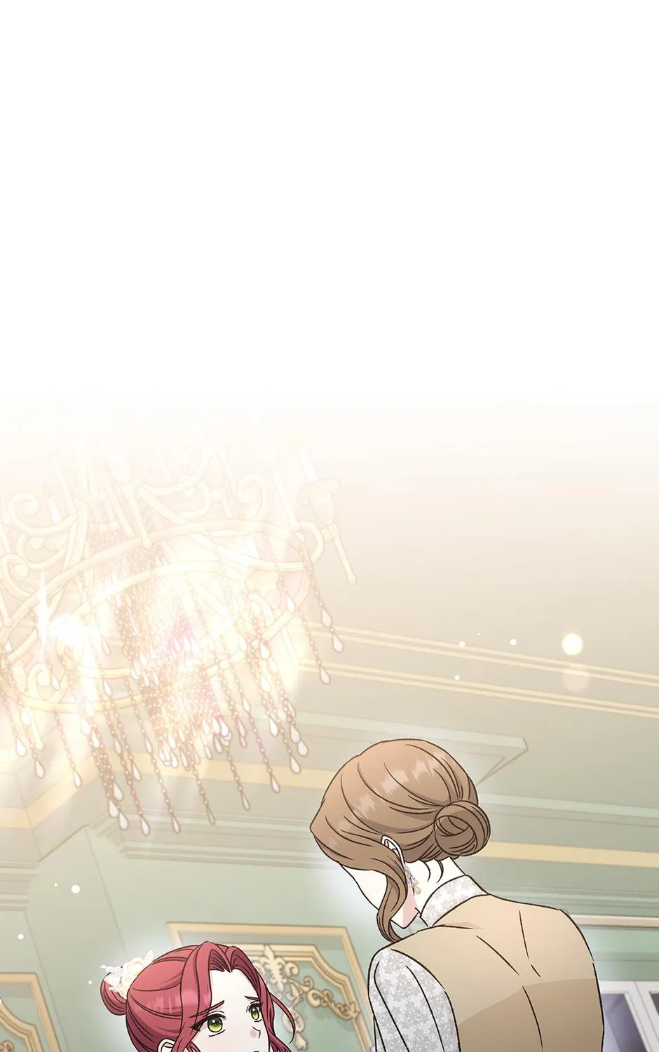 Read Stepmother Loves Harem chapter 36 image 1 on Lezhin