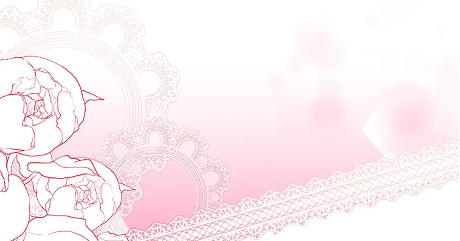 Read Stepmother Loves Harem chapter 36 image 10 on Lezhin