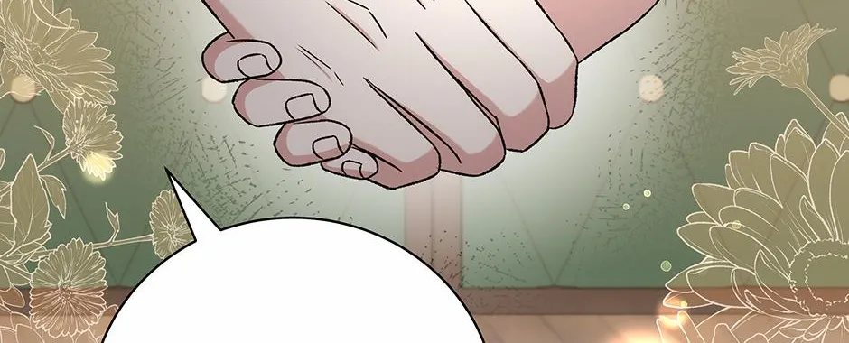 Read Stepmother Loves Harem chapter 36 image 100 on Lezhin