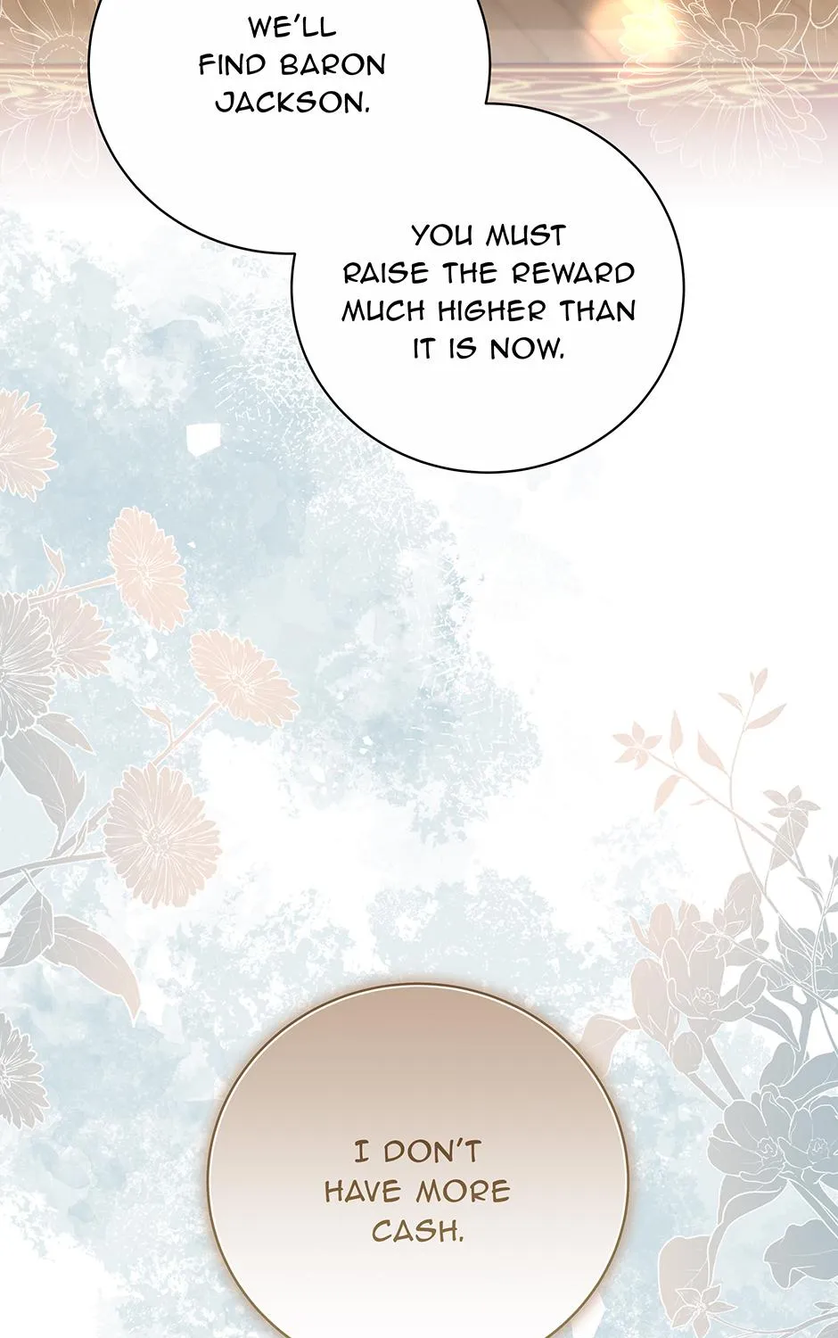 Read Stepmother Loves Harem chapter 36 image 101 on Lezhin
