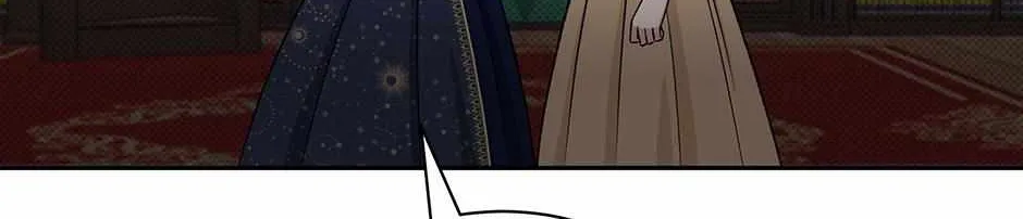 Read Stepmother Loves Harem chapter 36 image 104 on Lezhin