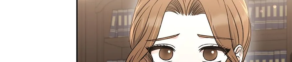 Read Stepmother Loves Harem chapter 36 image 106 on Lezhin