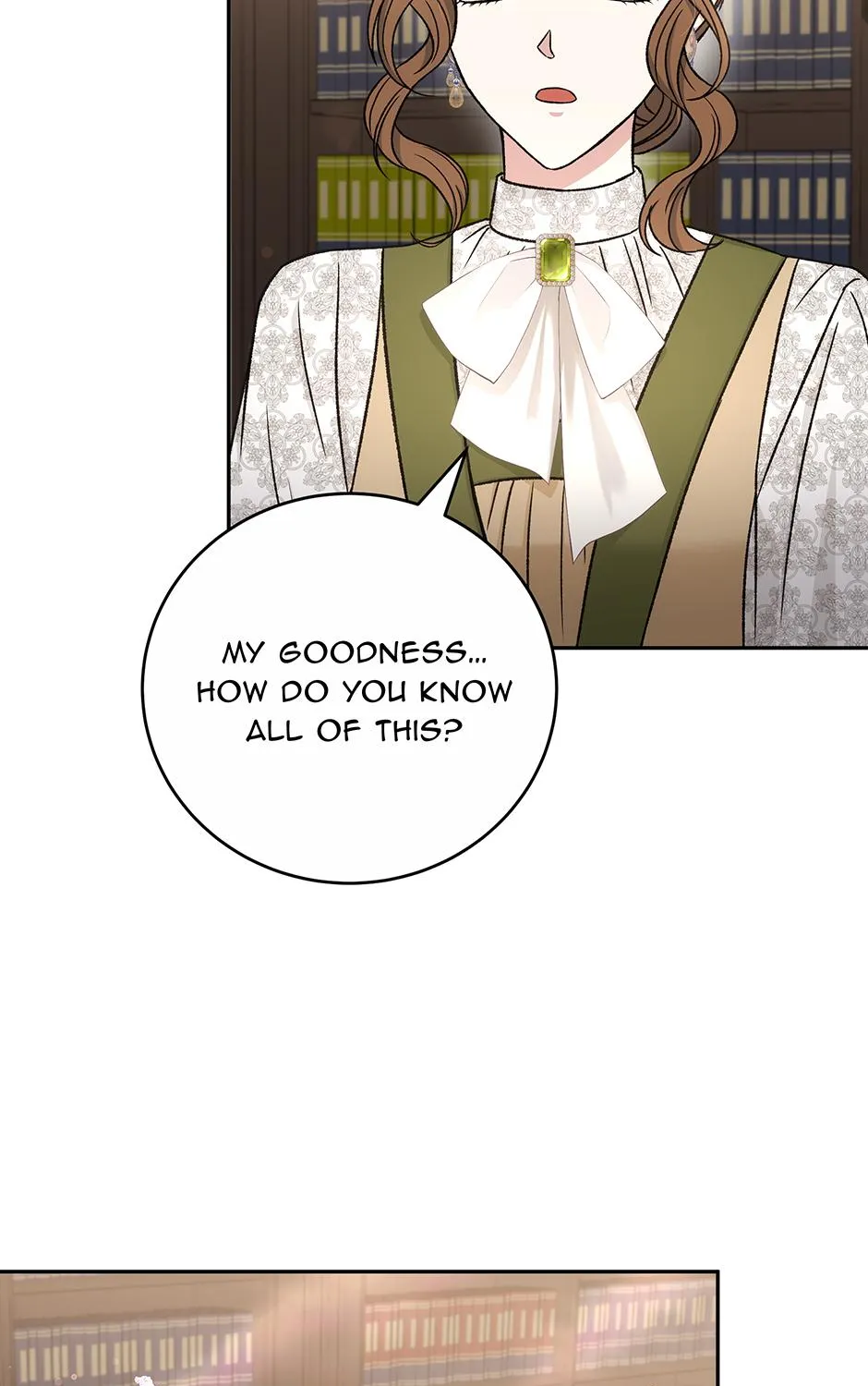 Read Stepmother Loves Harem chapter 36 image 107 on Lezhin