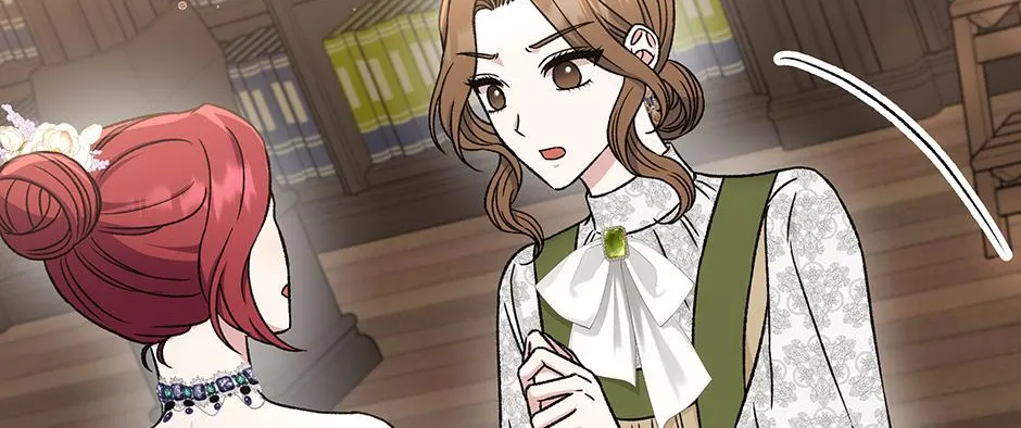 Read Stepmother Loves Harem chapter 36 image 112 on Lezhin