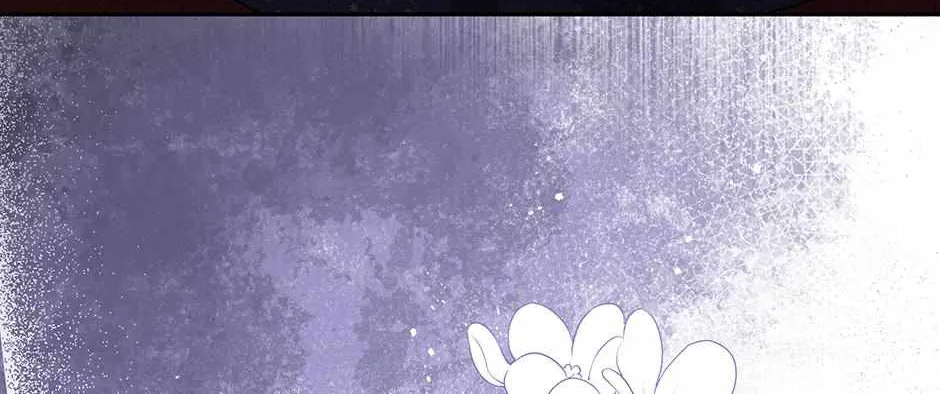 Read Stepmother Loves Harem chapter 36 image 114 on Lezhin