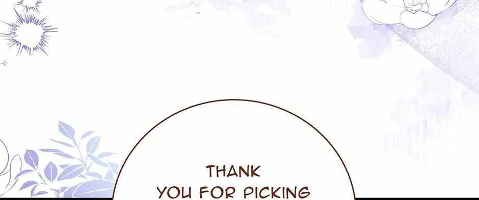 Read Stepmother Loves Harem chapter 36 image 116 on Lezhin