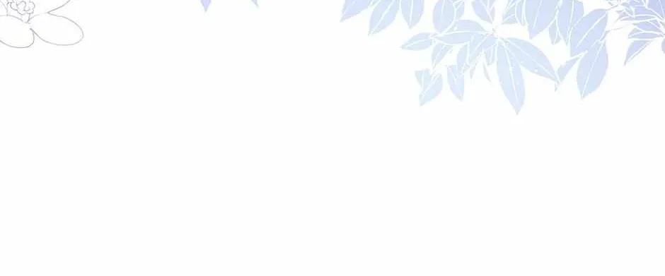Read Stepmother Loves Harem chapter 36 image 118 on Lezhin