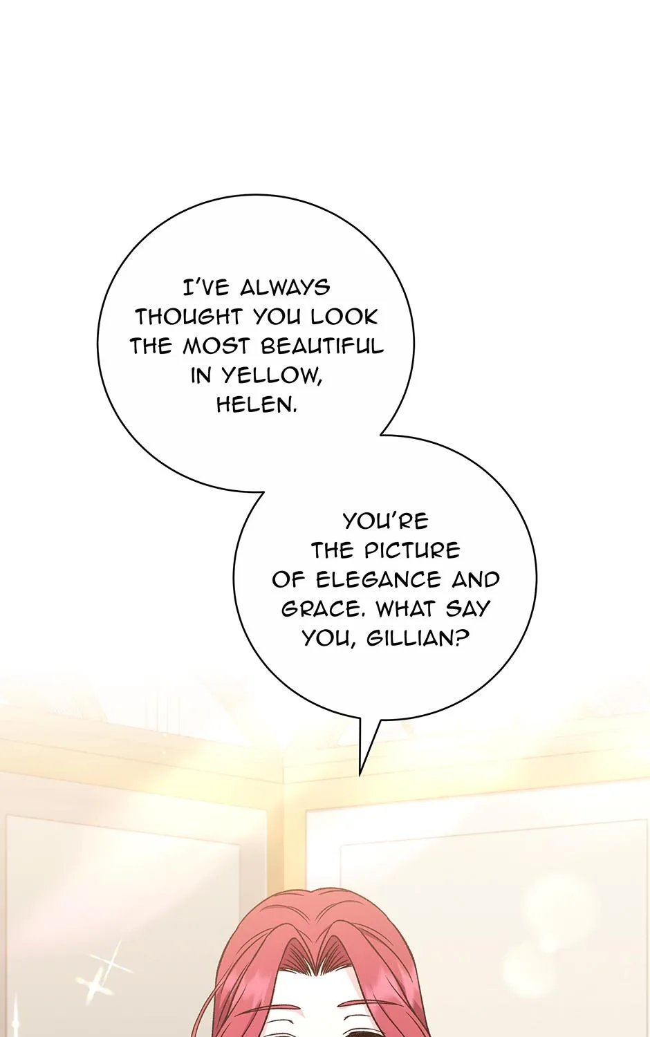 Read Stepmother Loves Harem chapter 36 image 119 on Lezhin