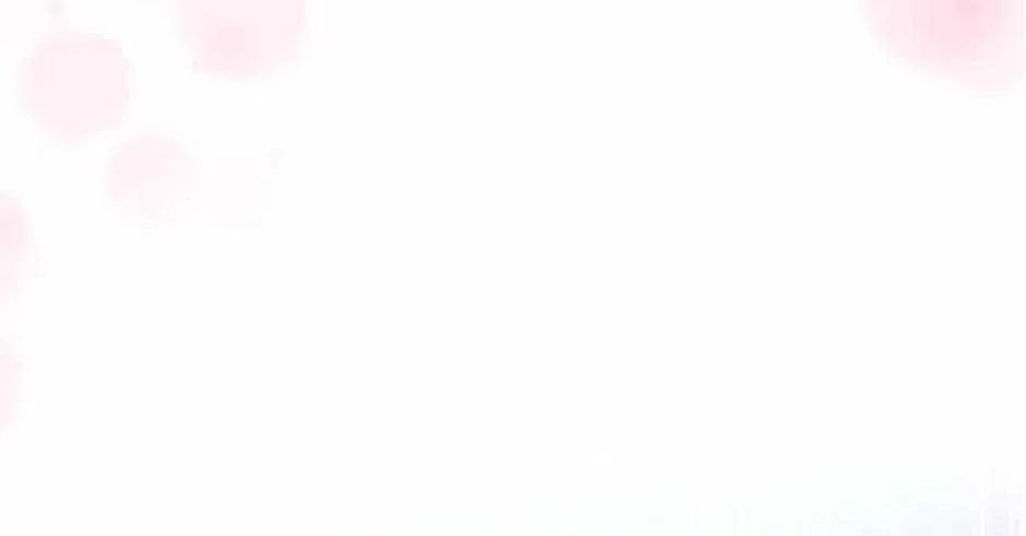 Read Stepmother Loves Harem chapter 36 image 12 on Lezhin