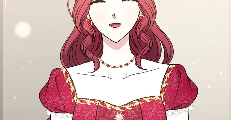 Read Stepmother Loves Harem chapter 36 image 120 on Lezhin