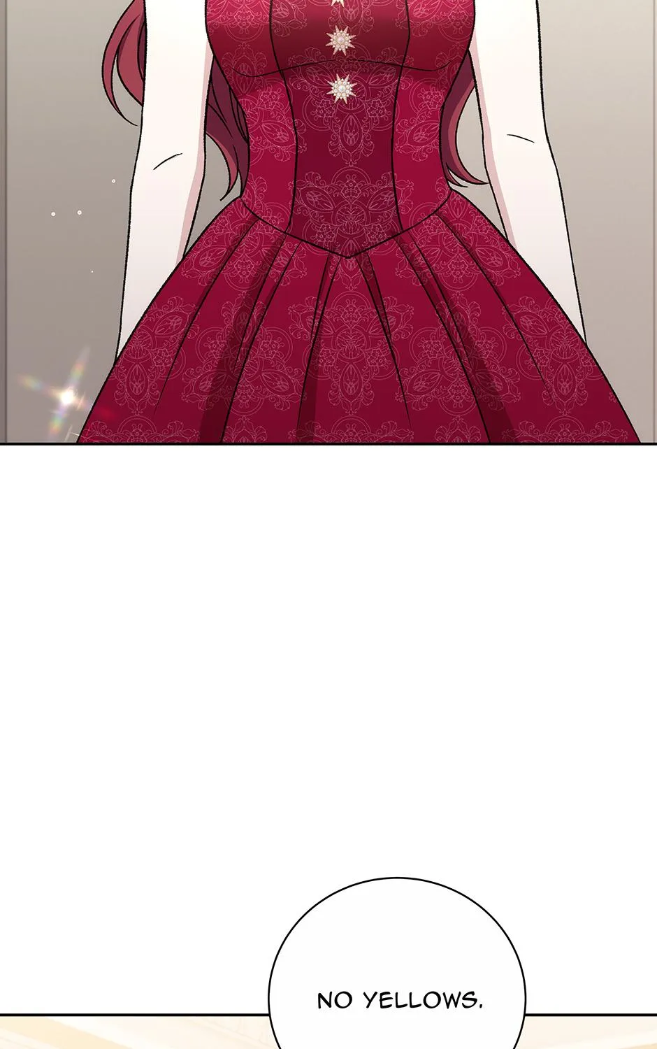 Read Stepmother Loves Harem chapter 36 image 121 on Lezhin