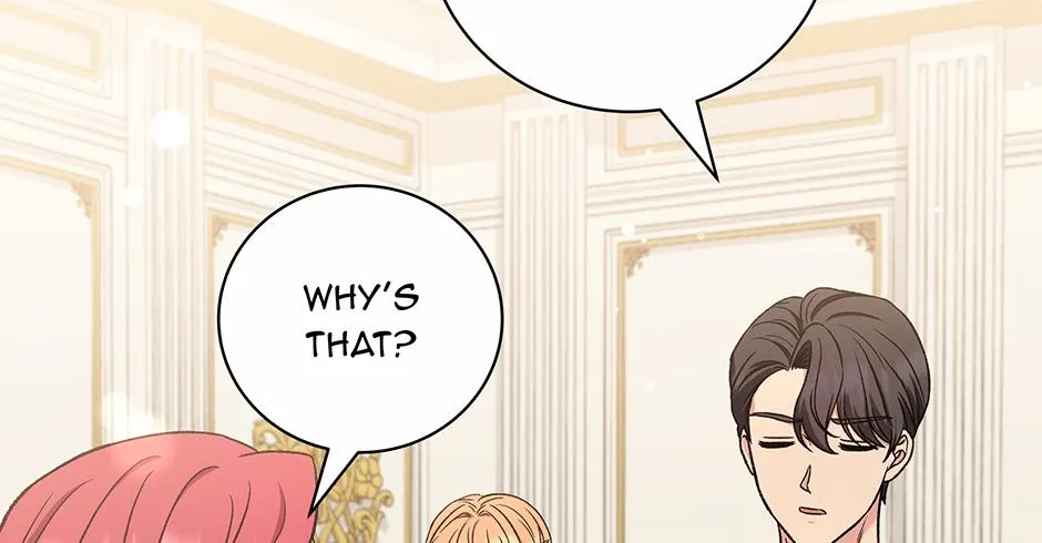 Read Stepmother Loves Harem chapter 36 image 122 on Lezhin