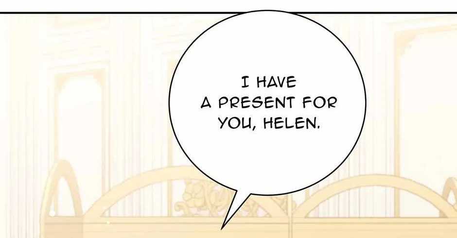 Read Stepmother Loves Harem chapter 36 image 124 on Lezhin