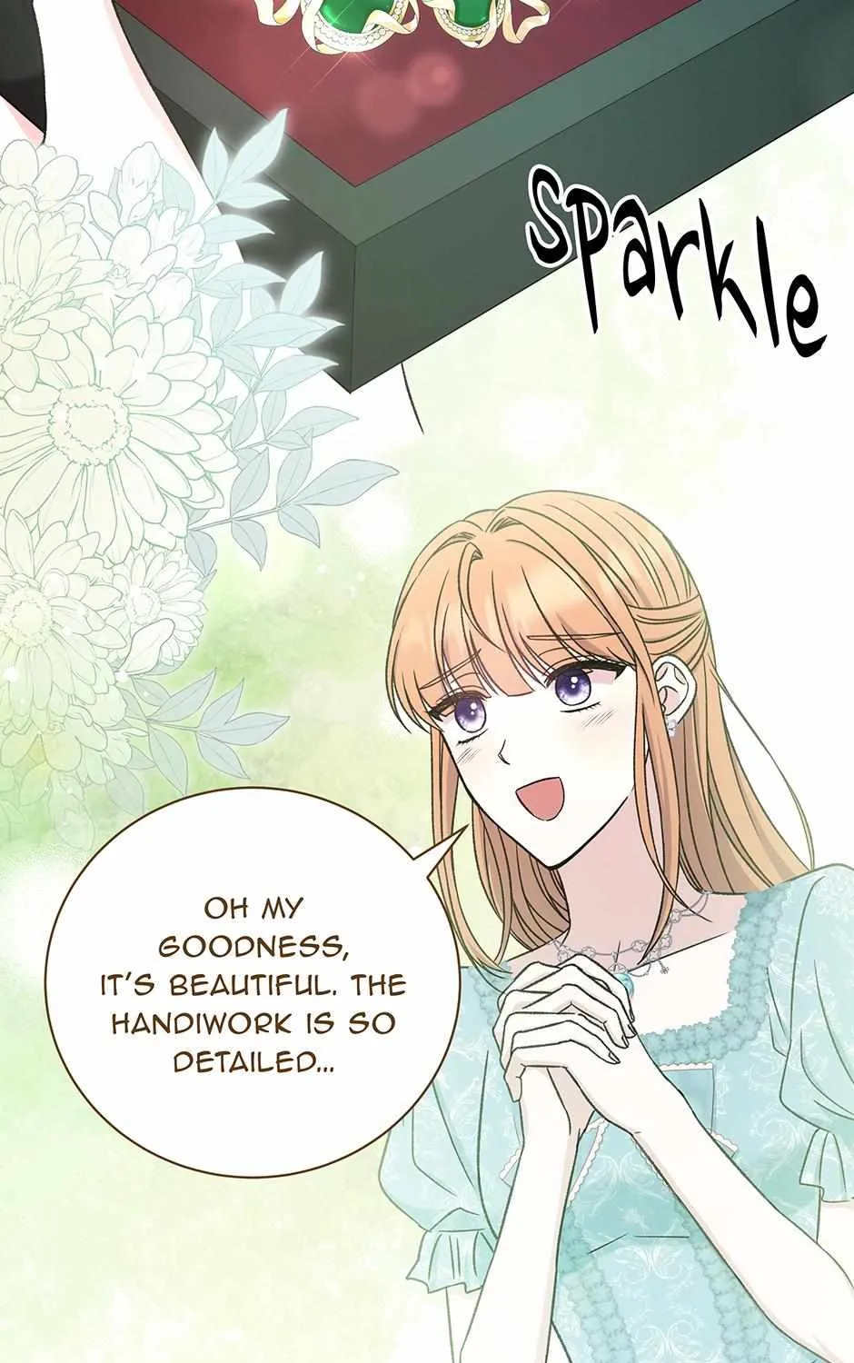 Read Stepmother Loves Harem chapter 36 image 129 on Lezhin