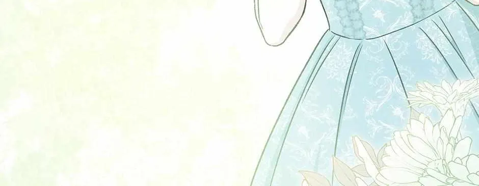 Read Stepmother Loves Harem chapter 36 image 130 on Lezhin