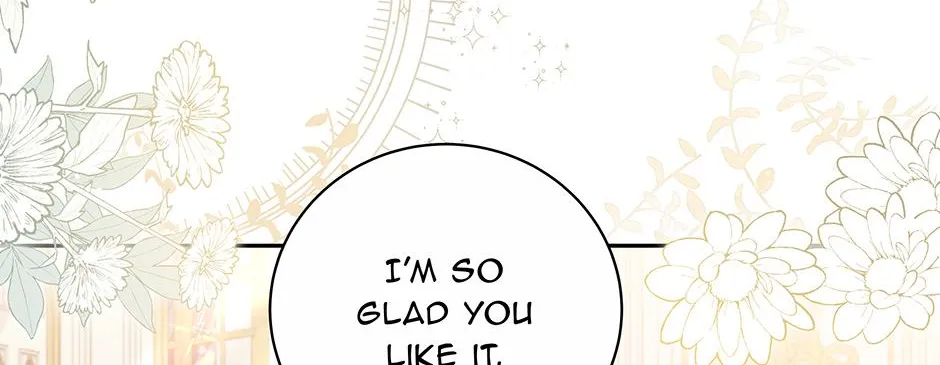 Read Stepmother Loves Harem chapter 36 image 132 on Lezhin