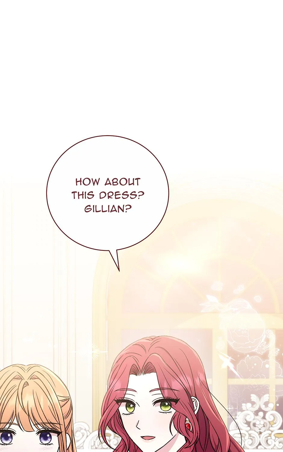 Read Stepmother Loves Harem chapter 36 image 135 on Lezhin