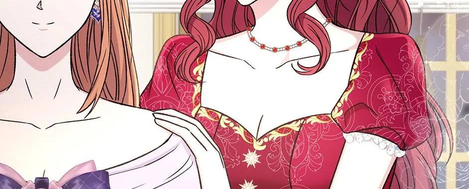 Read Stepmother Loves Harem chapter 36 image 136 on Lezhin