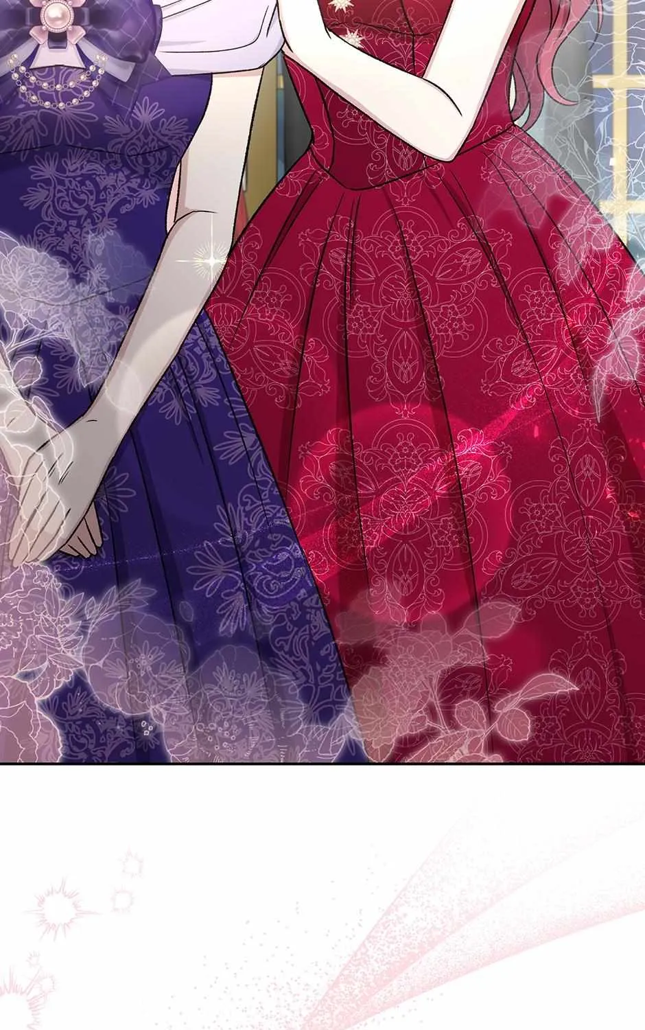 Read Stepmother Loves Harem chapter 36 image 137 on Lezhin