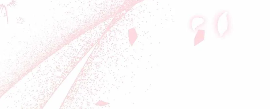 Read Stepmother Loves Harem chapter 36 image 138 on Lezhin