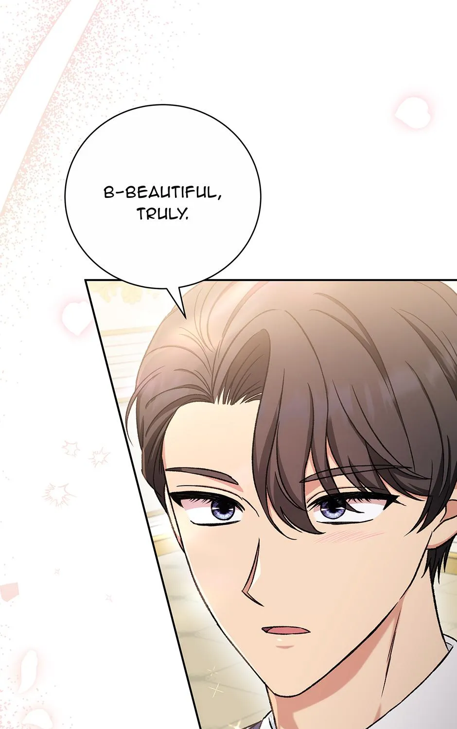 Read Stepmother Loves Harem chapter 36 image 139 on Lezhin