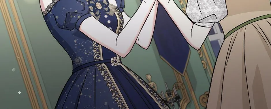 Read Stepmother Loves Harem chapter 36 image 14 on Lezhin
