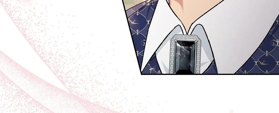 Read Stepmother Loves Harem chapter 36 image 140 on Lezhin