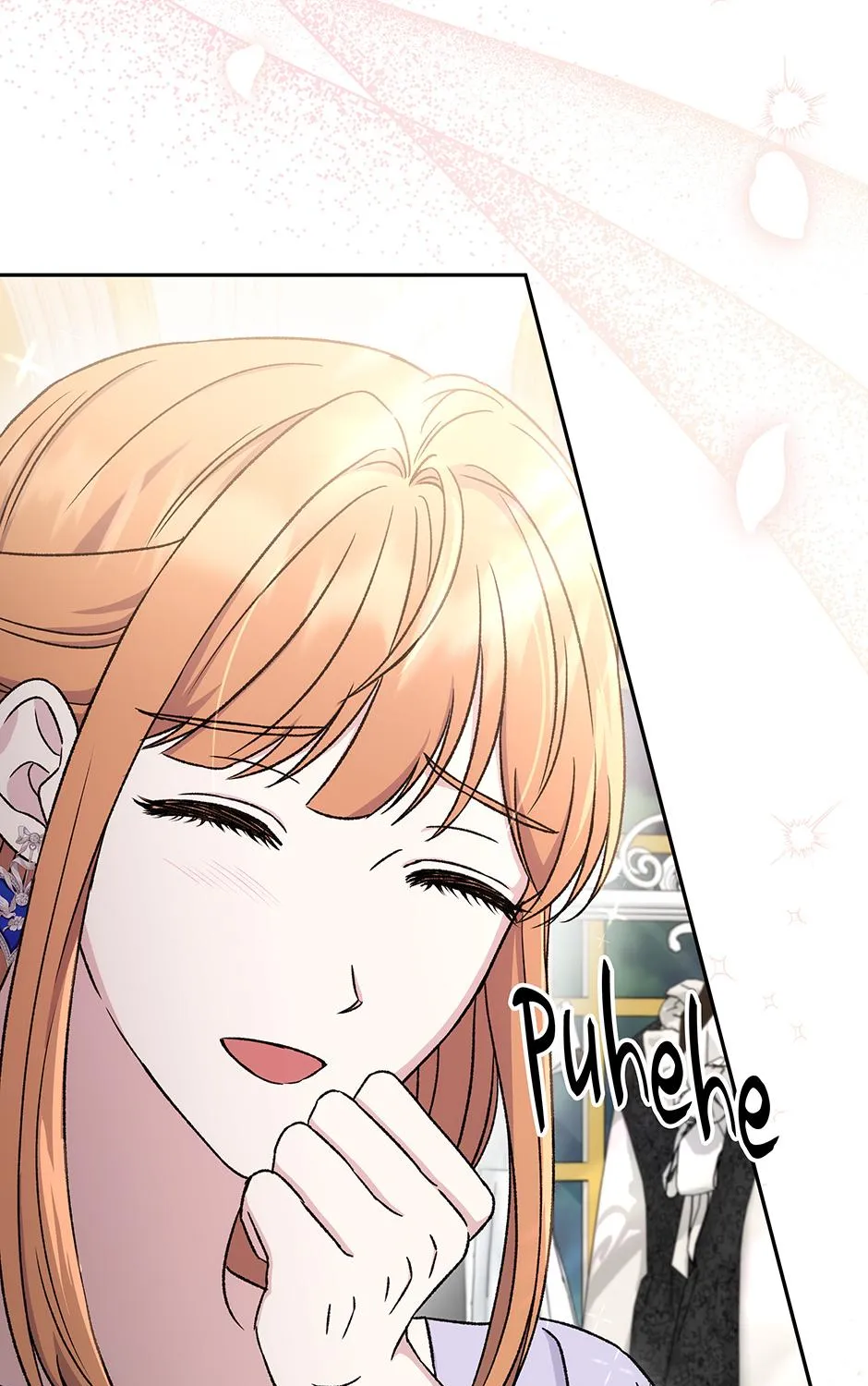 Read Stepmother Loves Harem chapter 36 image 141 on Lezhin
