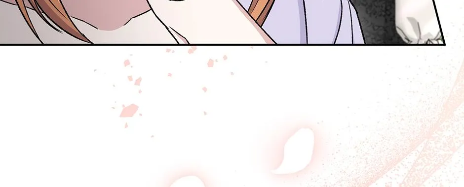 Read Stepmother Loves Harem chapter 36 image 142 on Lezhin