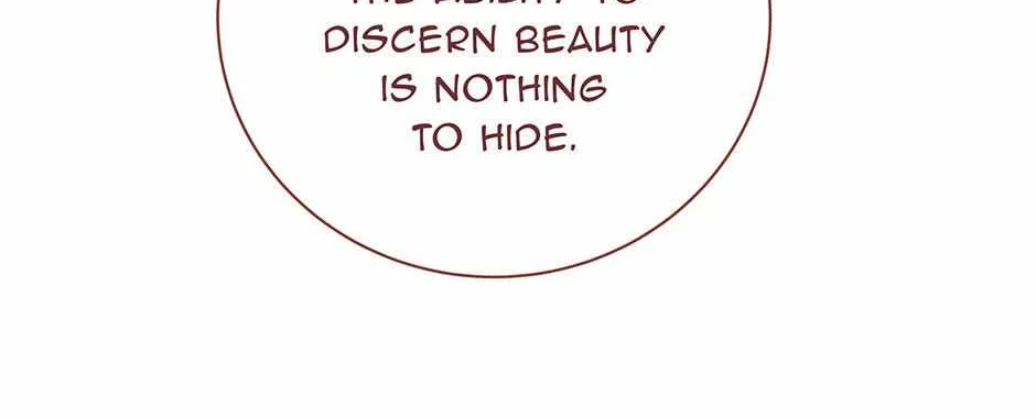Read Stepmother Loves Harem chapter 36 image 144 on Lezhin