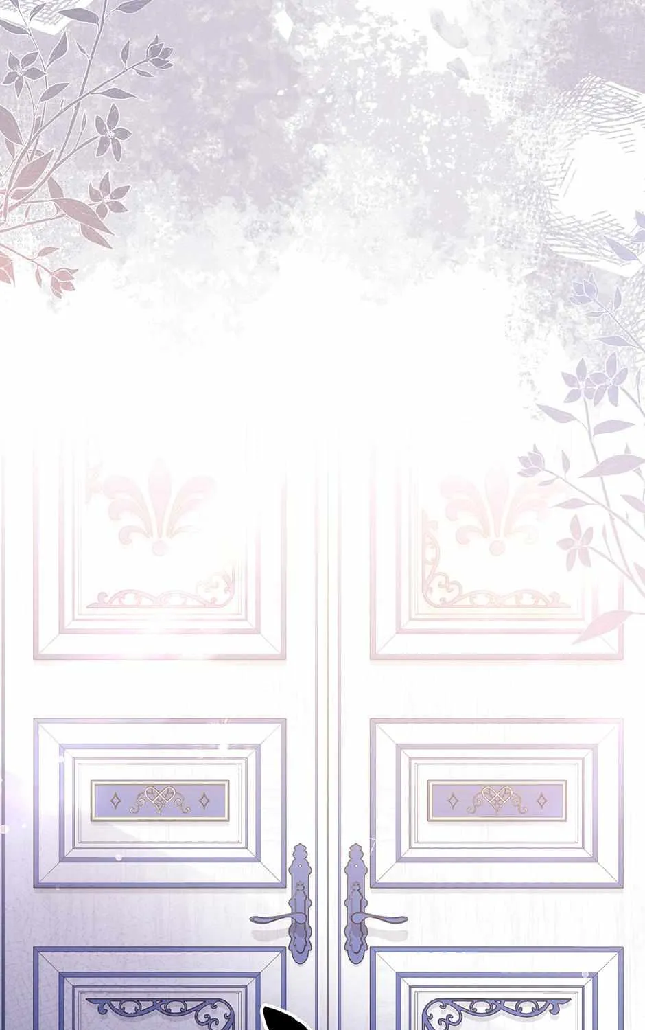 Read Stepmother Loves Harem chapter 36 image 149 on Lezhin