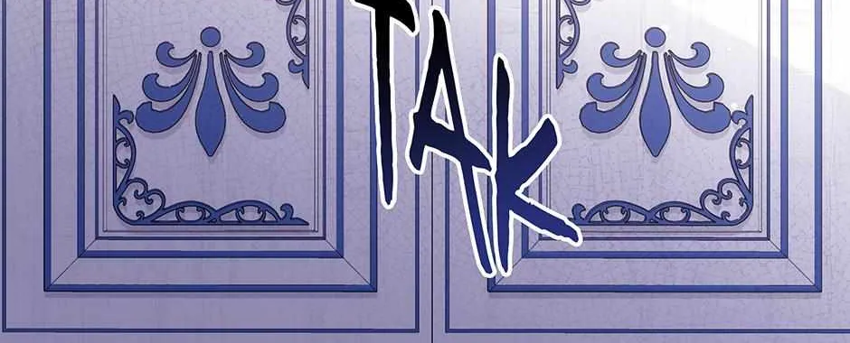 Read Stepmother Loves Harem chapter 36 image 150 on Lezhin