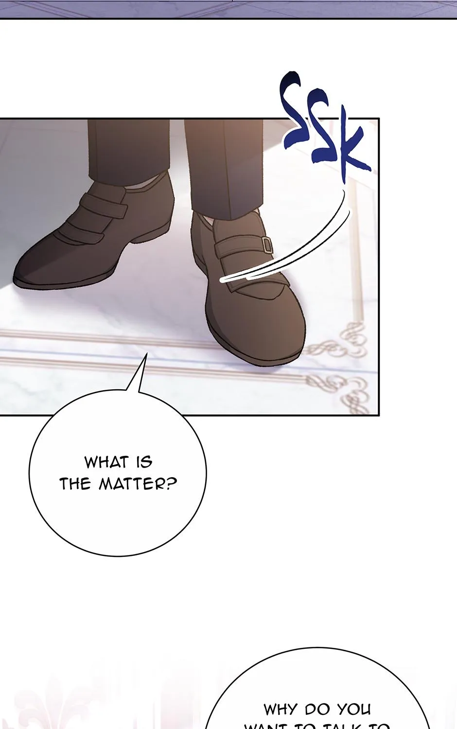 Read Stepmother Loves Harem chapter 36 image 151 on Lezhin