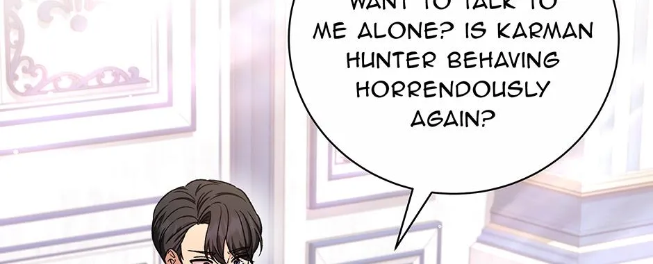 Read Stepmother Loves Harem chapter 36 image 152 on Lezhin