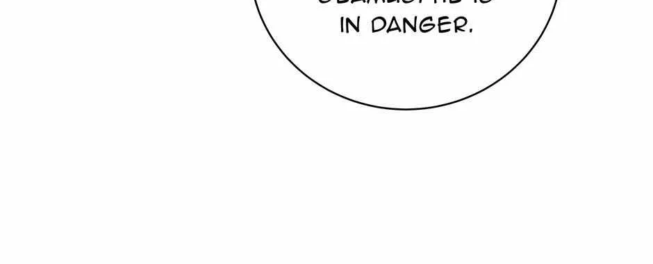 Read Stepmother Loves Harem chapter 36 image 154 on Lezhin
